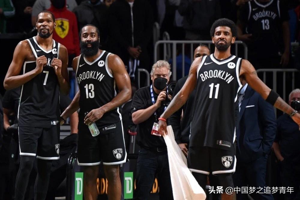 全方位体验篮球魅力，NBA直播360度盛宴