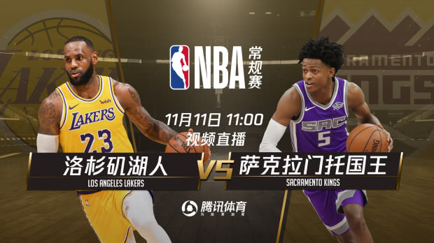 企鹅NBA直播，篮球迷首选观看平台