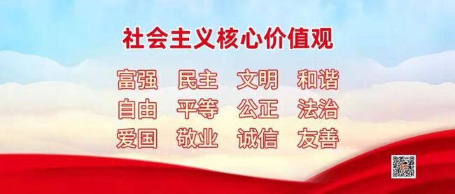 宜昌司机招聘最新动态与行业趋势解析