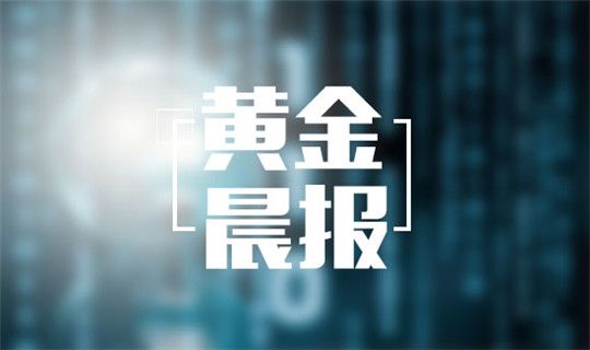 金市直播，重塑零售业黄金标准新纪元