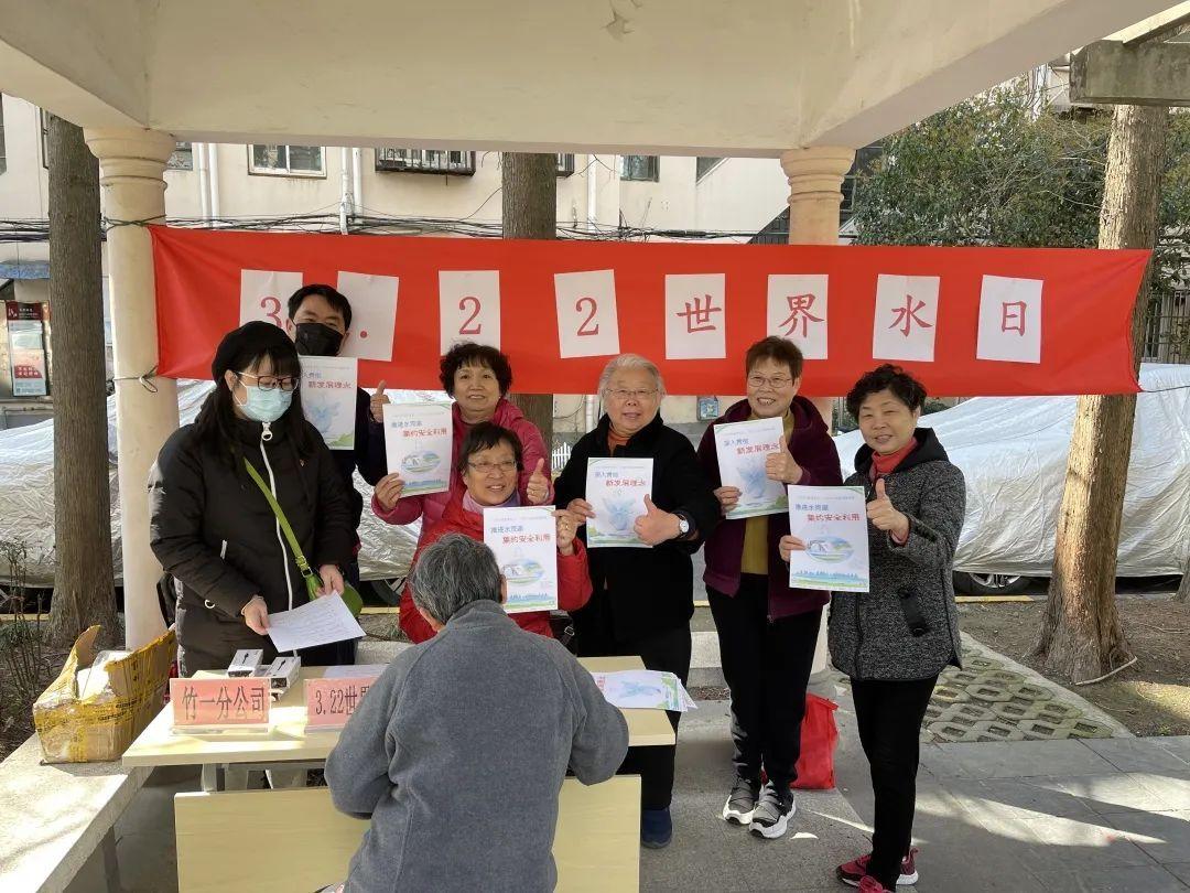 网络安全社区的发展与趋势，警惕涉黄风险，共筑网络安全防线