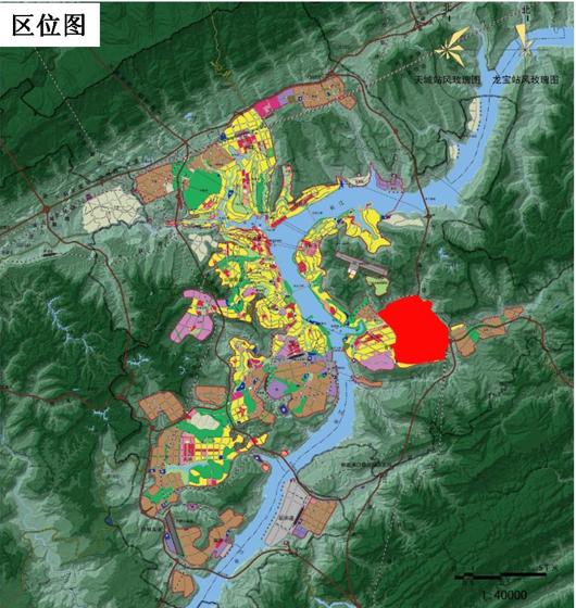 重庆万州最新房价走势概览