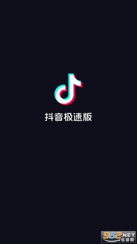 抖音在线版重塑短视频娱乐新纪元