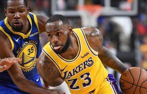 NBA在线直播，免费观看赛事直播的全新体验