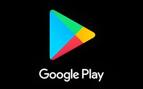 Google Play最新下载，探索应用热潮