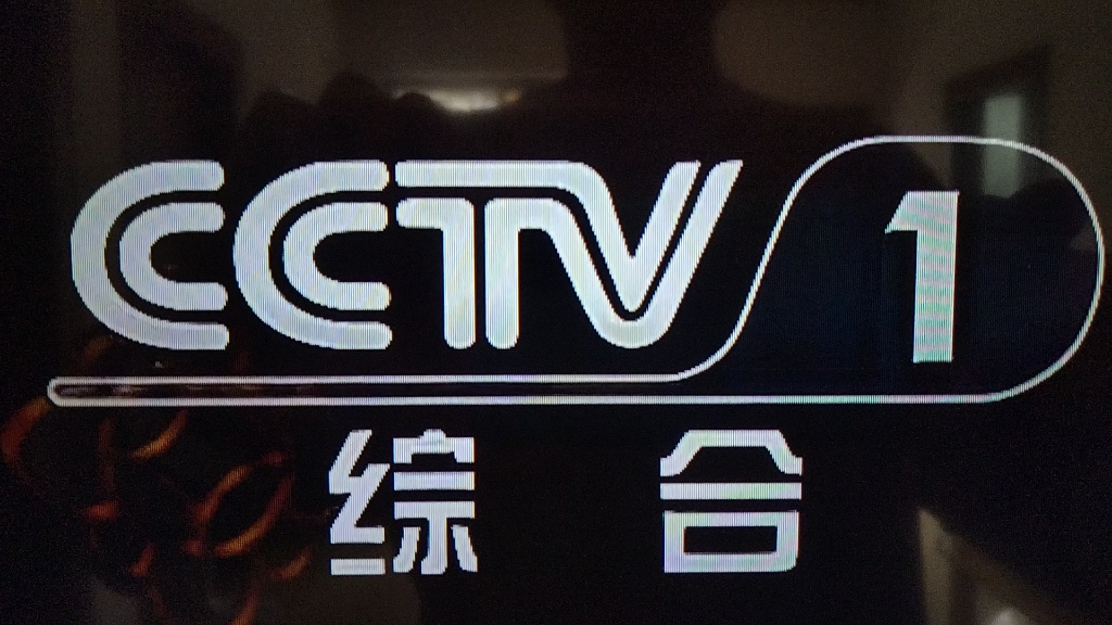 CCTV1综合频道直播，历史、文化与时代的交融在线观看