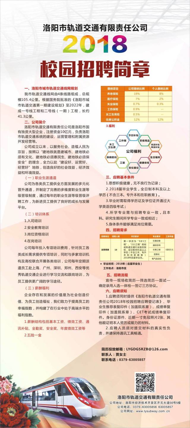 青岛地铁最新招聘动态，探寻职业发展新起点