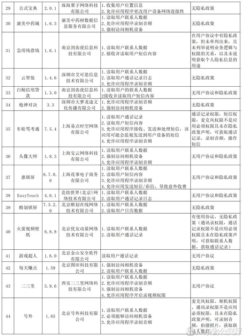 斗地主在线，游戏魅力与互联网时代的完美融合