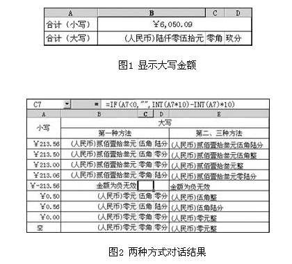 在线人民币大写转换器，便捷、高效、准确的金融转换工具