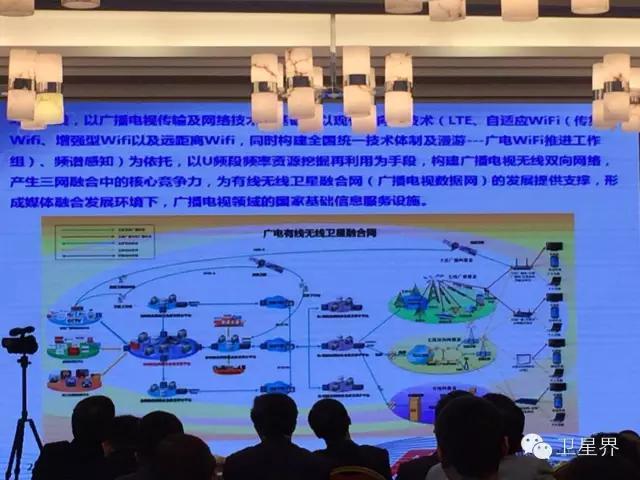 中星9号最新参数全面解析